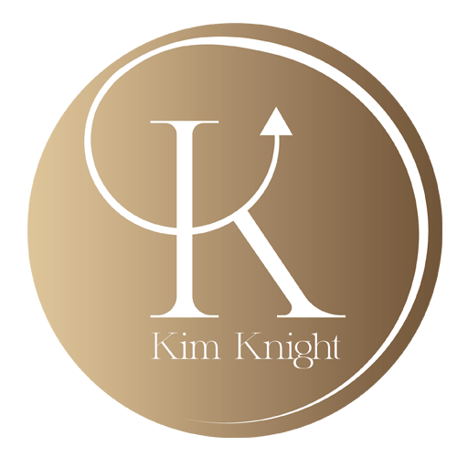 Kim Knight Logo icon